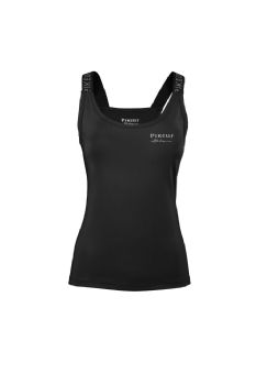 Pikeur Functional Top - Lona